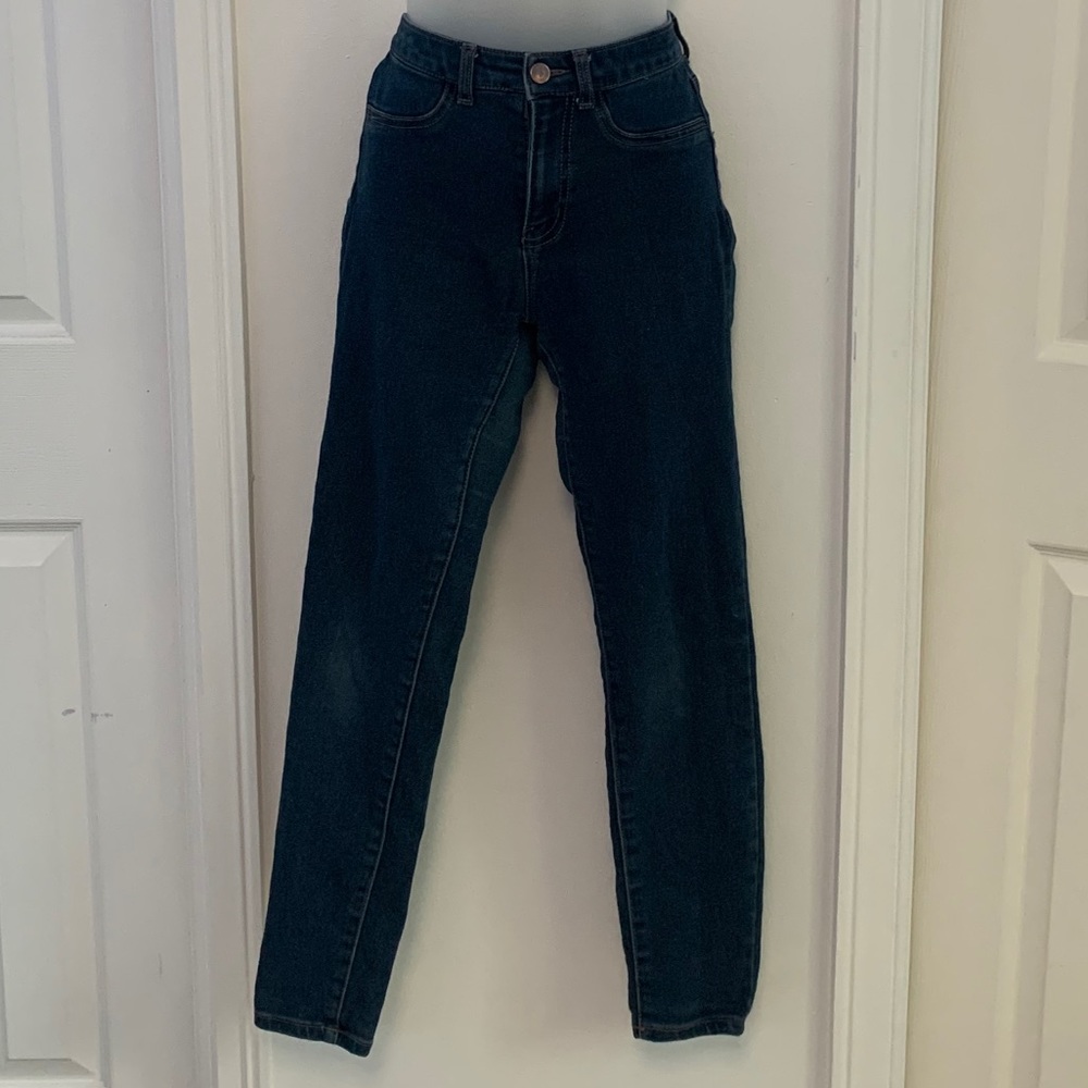 wild fable jeans